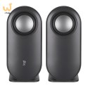 Głośniki Logitech Z407