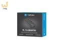 Hub NATEC Mantis 2 NHU-1557 (4x USB 3.0; kolor czarny)