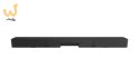 Lenovo Głośnik ThinkSmart Bar 5.0 Black 11RTZ9ATGE