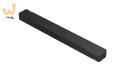 Lenovo Głośnik ThinkSmart Bar 5.0 Black 11RTZ9ATGE