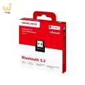 Mercusys MA530 Nano adapter USB Bluetooth 5.3