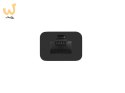NATEC HUB USB 2.0 DRAGONFLY 3 PORTY + RJ45 NHU-1413