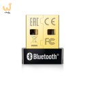 TP-LINK UB400 Nano karta USB Bluetooth