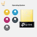 TP-LINK UB400 Nano karta USB Bluetooth