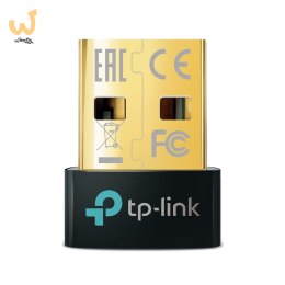 TP-LINK UB500 Nano adapter USB Bluetooth 5.0