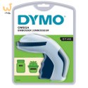 Wytłaczarka DYMO OMEGA, na taśme 9 mm S0717930