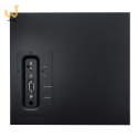 Zestaw głośników Logitech Z-623 Speaker 980-000403 (2.1; kolor czarny)