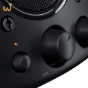 Zestaw głośników Logitech Z-623 Speaker 980-000403 (2.1; kolor czarny)