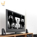 Zestaw głośników Logitech Z-623 Speaker 980-000403 (2.1; kolor czarny)