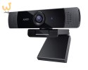 AUKEY PC-LM1E KAMERA INTERNETOWA FULL HD 1920X1080