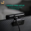 AUKEY PC-LM1E KAMERA INTERNETOWA FULL HD 1920X1080