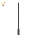 Hub Belkin Connect USB-C to 4-Port USB-C Hub 4xUSB-C Black