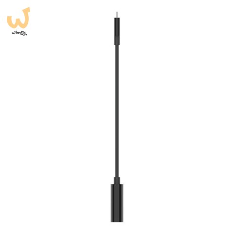 Hub Belkin Connect USB-C to 4-Port USB-C Hub 4xUSB-C Black Hub Belkin Connect USB-C to 4-Port USB-C Hub 4xUSB-C Black