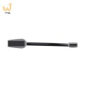 Hub USB HALYX 4-PORT USB-C HUB (24948)