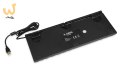 KLAWIATURA I-BOX AURORA K-2R RGB, MECHANICZNA, BLUE SWITCH, GAMING