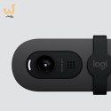 Kamera Logitech Brio 105