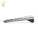 Klawiatura Dell Multi-Device Wireless KB700