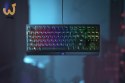 Klawiatura Razer BlackWidow V3 Tenkeyless (Green Switch) - US Layout