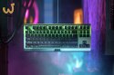 Klawiatura Razer BlackWidow V3 Tenkeyless (Green Switch) - US Layout