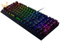 Klawiatura Razer BlackWidow V3 Tenkeyless (Green Switch) - US Layout