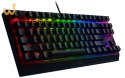 Klawiatura Razer BlackWidow V3 Tenkeyless (Green Switch) - US Layout