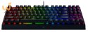 Klawiatura Razer BlackWidow V3 Tenkeyless (Green Switch) - US Layout