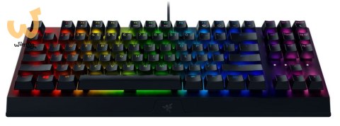Klawiatura Razer BlackWidow V3 Tenkeyless (Green Switch) - US Layout Klawiatura Razer BlackWidow V3 Tenkeyless (Green Switch) - US Layout