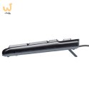 Klawiatura membranowa Logitech K120 920-002479 (USB 2.0; (US); kolor czarny)