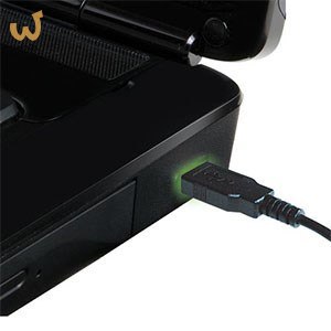 Klawiatura membranowa Logitech K120 920-002479 (USB 2.0; (US); kolor czarny) Klawiatura membranowa Logitech K120 920-002479 (USB 2.0; (US); kolor czarny)