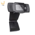 MANHATTAN KAMERA INTERNETOWA USB 2.0 FULL HD 1080P