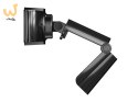 NATEC KAMERA INTERNETOWA LORI PLUS FULL HD 1080P AUTOFOCUS NKI-1672