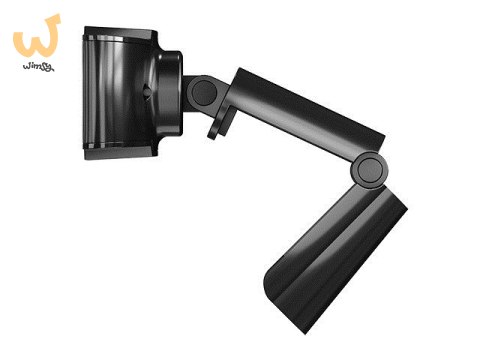 NATEC KAMERA INTERNETOWA LORI PLUS FULL HD 1080P AUTOFOCUS NKI-1672 NATEC KAMERA INTERNETOWA LORI PLUS FULL HD 1080P AUTOFOCUS NKI-1672