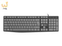 NATEC KLAWIATURA NAUTILUS US SLIM 1.8M NKL-1507