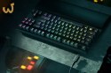 Razer Huntsman V2 TKL