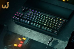 Razer Huntsman V2 TKL