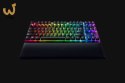 Razer Huntsman V2 TKL