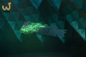 Razer Huntsman V2 TKL