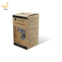 TECHLY KAMERA USB INTERNETOWA FULLHD 1080P Z MIKRO