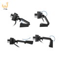 TECHLY KAMERA USB INTERNETOWA FULLHD 1080P Z MIKRO
