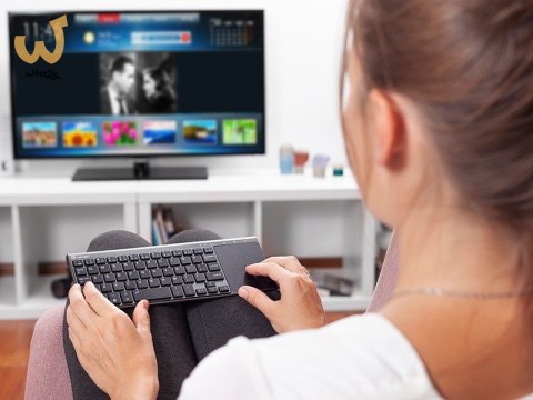 TRACER KLAWIATURA BEZPRZEWODOWA EXPERT TRAKLA46934 TRACER KLAWIATURA BEZPRZEWODOWA EXPERT TRAKLA46934