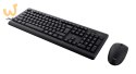 Zestaw KLAWIATURA + MYSZ TRUST PRIMO Wireless