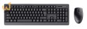 Zestaw KLAWIATURA + MYSZ TRUST PRIMO Wireless