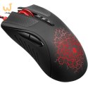 A4TECH MYSZ PRZEWODOWA BLOODY A90 ACTIVATED A4TMYS47224