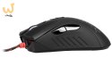 A4TECH MYSZ PRZEWODOWA BLOODY A90 ACTIVATED A4TMYS47224