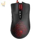 A4TECH MYSZ PRZEWODOWA BLOODY A90 ACTIVATED A4TMYS47224