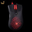 A4TECH MYSZ PRZEWODOWA BLOODY A90 ACTIVATED A4TMYS47224