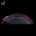 A4TECH MYSZ PRZEWODOWA BLOODY A90 ACTIVATED A4TMYS47224