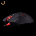 A4TECH MYSZ PRZEWODOWA BLOODY A90 ACTIVATED A4TMYS47224