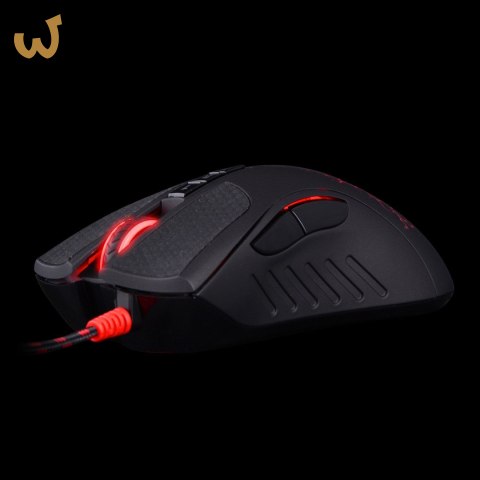 A4TECH MYSZ PRZEWODOWA BLOODY A90 ACTIVATED A4TMYS47224 A4TECH MYSZ PRZEWODOWA BLOODY A90 ACTIVATED A4TMYS47224