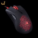 A4TECH MYSZ PRZEWODOWA BLOODY A90 ACTIVATED A4TMYS47224